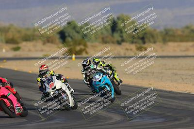 media/Dec-16-2023-CVMA (Sat) [[bb38a358a2]]/Race 12 Supersport Middleweight/